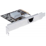 Scheda PCI Express Network 10 Gigabit 