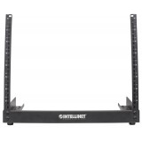 Rack 19'' Open Frame Desktop