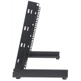 Rack 19'' Open Frame Desktop