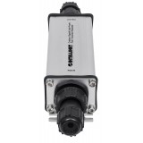 Extender Repeater PoE+ Gigabit High-Power per Esterno