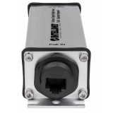 Extender Repeater PoE+ Gigabit High-Power per Esterno