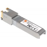 Transceiver 10 Gigabit in Rame SFP+