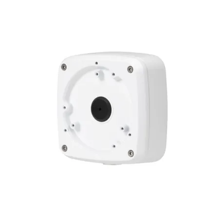 Dahua-Scatola di giunzione stagna per VKD-x70PT