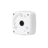 Dahua-Scatola di giunzione stagna per VKD-x70PT