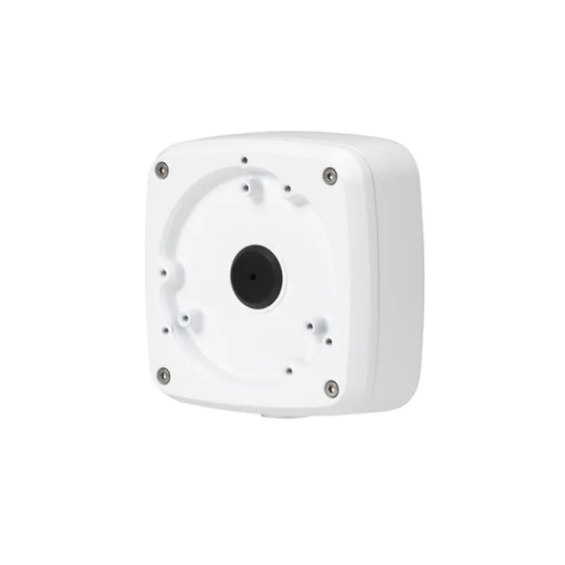 Dahua-Scatola di giunzione stagna per VKD-x70PT