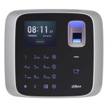 Dahua ASA2212A controllo accessi rfid codice impronte