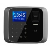 Dahua ASI1212A(V2) controllo accesso standalone