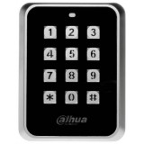 Dahua Lettore RFID e Tastiera ASR1101M (-D) controllo accessi