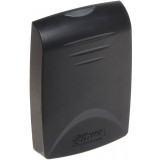 Dahua lettore RFID Mifare 13.56 MHz da esterno rs 485 ASR1100B