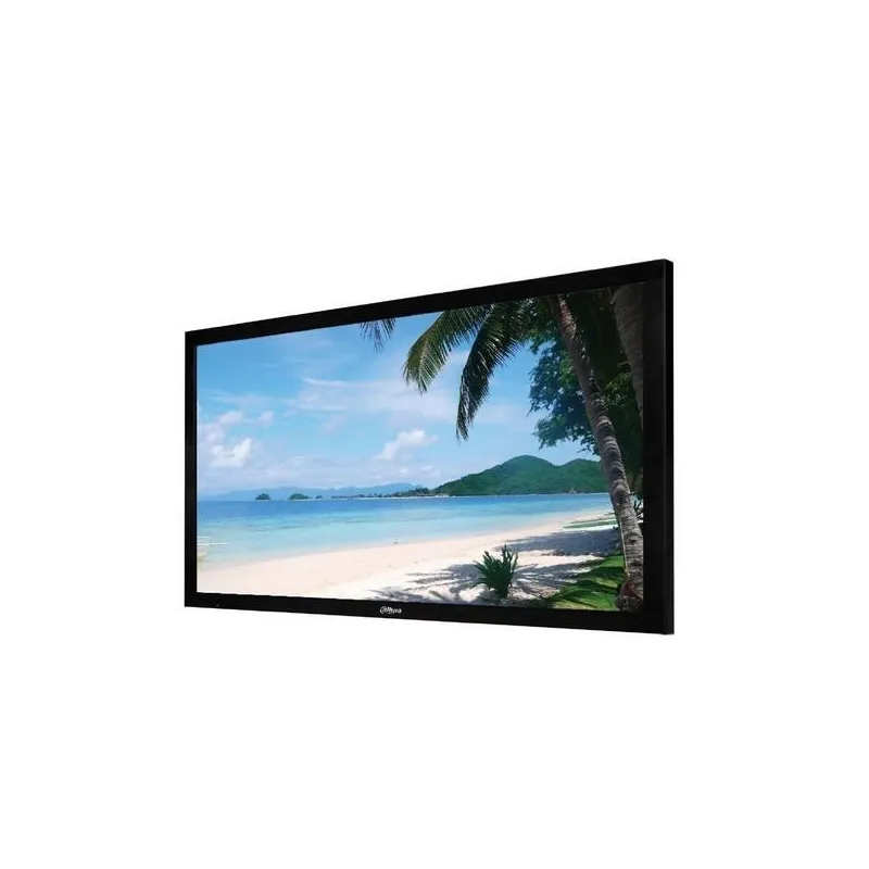 Dahua 27’’ full-hd lcd monitor