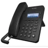 Escene ES210-P Telefono IP entry level