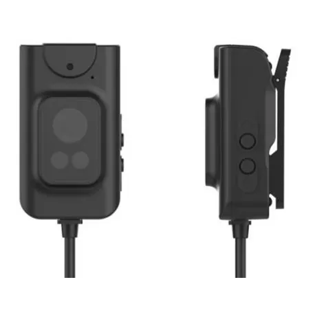 Dahua body camera per terminale MPT300