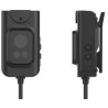Dahua body camera per terminale MPT300
