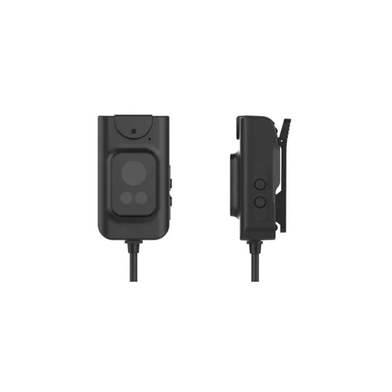 Dahua body camera per terminale MPT300