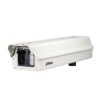 Dahua 6.8 megapixel full hd wdr tutor ANPR camera 160 km/h (ottica non inclusa)