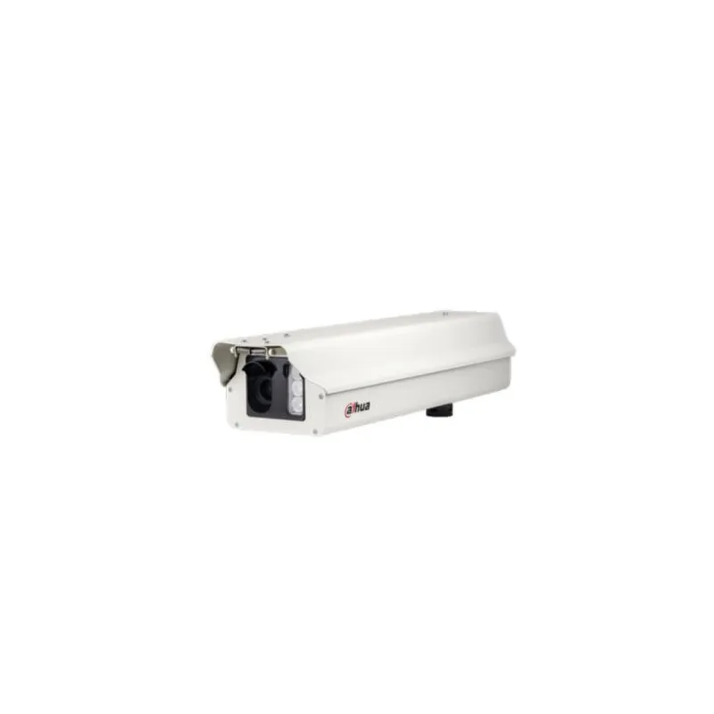 Dahua 6.8 megapixel full hd wdr tutor ANPR camera 160 km/h (ottica non inclusa)