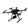 Drone industriale Dahua X820 quadricottero GPS Beidou Glonass