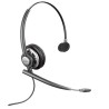 Plantronics Encore Pro HW291 monoauricolare 3 anni di garanzia