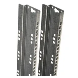 Staffe Montanti per Rack 19'' 38U