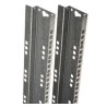 Staffe Montanti per Rack 19'' 38U