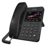 Escene ES270P-C Telefono IP con display a colori