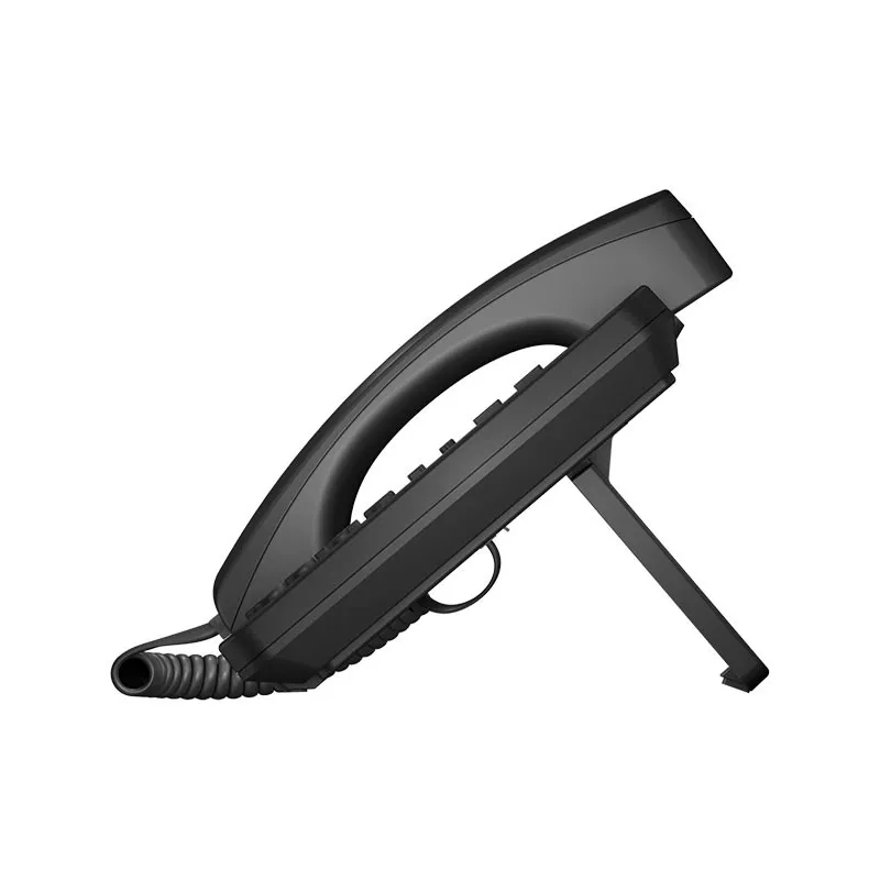 Escene ES270P-C Telefono IP con display a colori