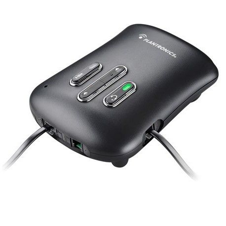 Plantronics AP15 Vista Plus processore audio digitale