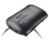 Plantronics AP15 Vista Plus processore audio digitale
