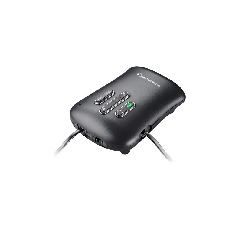 Plantronics AP15 Vista Plus processore audio digitale