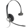 Plantronics Entera HW111N/A monoauricolare mono