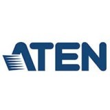 Aten usb cable for usb&usb mac computer 1,8m