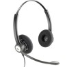 Plantronics Entera HW121N/A biauricolare duo