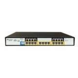 Audicodes Mediant 800B Enterprise Session Border Controller (E-SBC) - 5 sessions