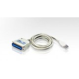 ATEN USB Parallel Printer Cable