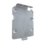 snom A700 Staffa per montaggio a soffitto M700