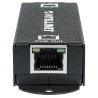 Repeater 1 Porta Gigabit ad Alta Potenza PoE + Extender