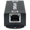 Repeater 1 Porta Gigabit ad Alta Potenza PoE + Extender