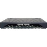 Patton SN5531/4BIS8VHP/EUI eSBC 4 BRI