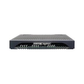 Patton SmartNode eSBC, 4 BRI, 8 VoIP Calls,SN5531/4BIS8VR/EUI