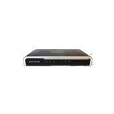 Audiocodes Mediant 500L Enterprise Session Border (E-SBC) - 0 sessions (bare bones) Supporting softw