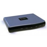 Audiocodes MediaPack 202 VoIP Telephone Adapter, 2 FXS