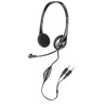 Plantronics Audio 326 Cuffia stereo analogica