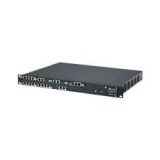 Audiocodes Enhanced Mediant 1000B modular Survivable Branch Appliance (SBA) for Microsoft Lync - ba