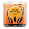 Plantronics Audio 326 Cuffia stereo analogica