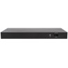 Switch 24 porte Web-Managed Gigabit Ethernet con 2 porte SFP
