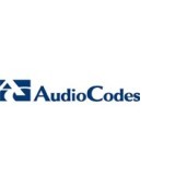 Audiocodes Up to 4 hours – Remote Configuration and Change Management Services. Valid for use at any