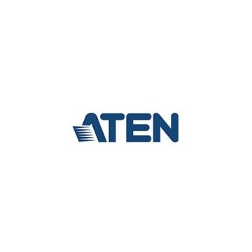 Aten dvi cable for kvm 1,8m Aten dvi cable for kvm 1,8m