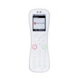 Spectralink Butterfly Handset White