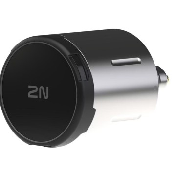 2N Fortis Cylinder cilindro elettronico per controllo accessi