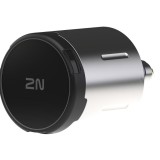 2N Fortis Cylinder cilindro elettronico per controllo accessi